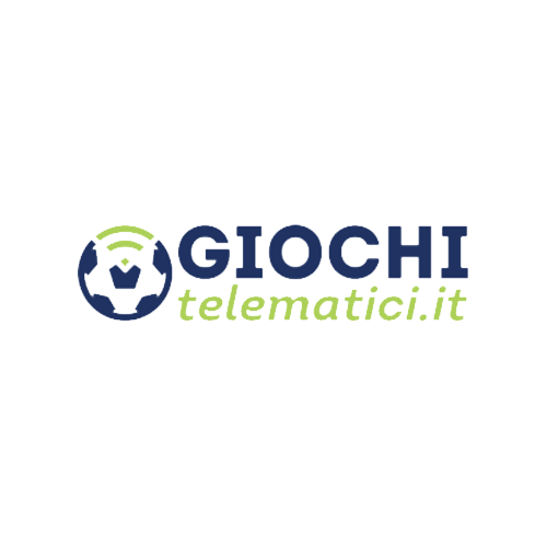 Giochi Telematici Casino